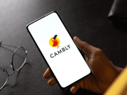 Cambly Honest In-depth Review: Read Before Applying?