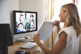 Cambly Honest In-depth Review: Read Before Applying?