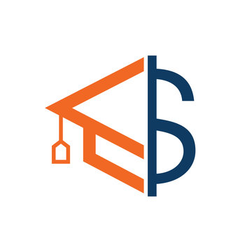 Schola Honest In-depth Review: Read Before Applying?