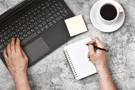 15 IMP Things to Include in a Personal Statement for University