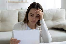 15 IMP Things to Include in a Personal Statement for University