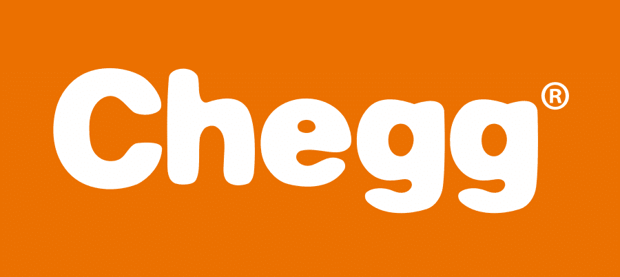 Is Chegg legit or reliable? (Is Using Chegg Cheating)