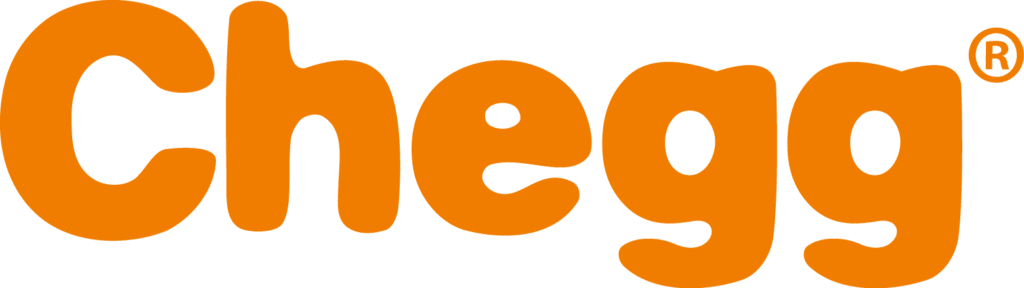 Is Chegg legit or reliable? (Is Using Chegg Cheating)