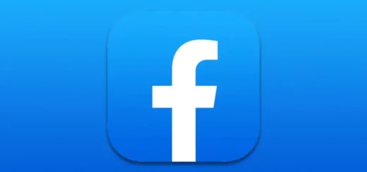 Facebook; Android Back Button Not Working in Facebook: Here’s How to Fix It (Updated)