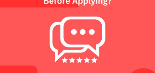 Lingoda Honest In-depth Review Read Before Applying