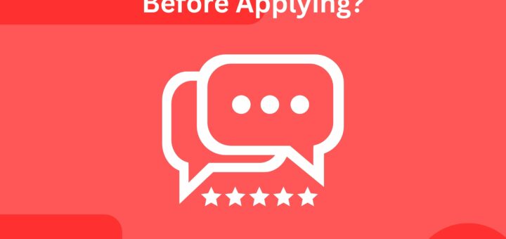 Lingoda Honest In-depth Review Read Before Applying