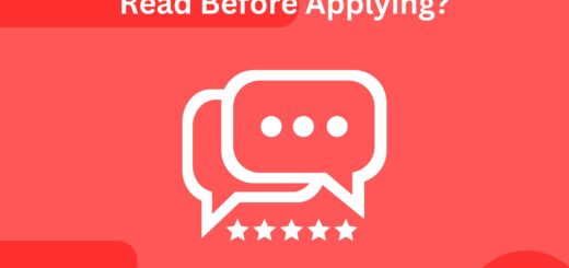 Native Camp Honest In-depth Review Read Before Applying