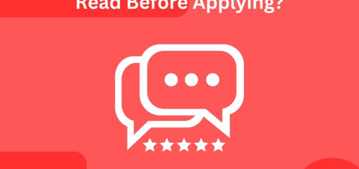 Native Camp Honest In-depth Review Read Before Applying