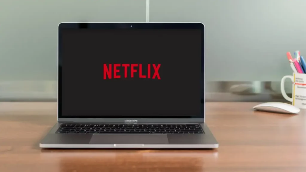 Netflix on Mac; Can You Download Netflix on Mac? | Yes Or NO?