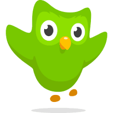 Restoring the Skills on Duolingo (What You Need to Know About it)