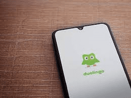 Restoring the Skills on Duolingo (What You Need to Know About it)