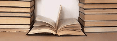 10+ Books For Learning Tagalog Language