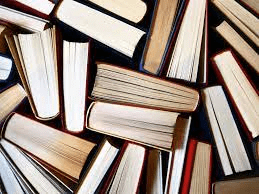 10+ Books For Learning the Tagalog Language