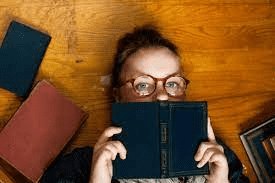 10+ Books For Learning Tagalog Language