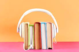 10+ Audiobooks for Learning the French Language