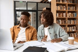 How to Create a Simple Language Study Plan? ( Top 7 Ways to Follow)