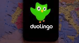 Duolingo Norwegian Vocabulary List for Free in 2024 