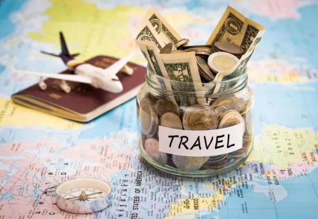 4 Ways for Planning a Day Trip on a Budget
