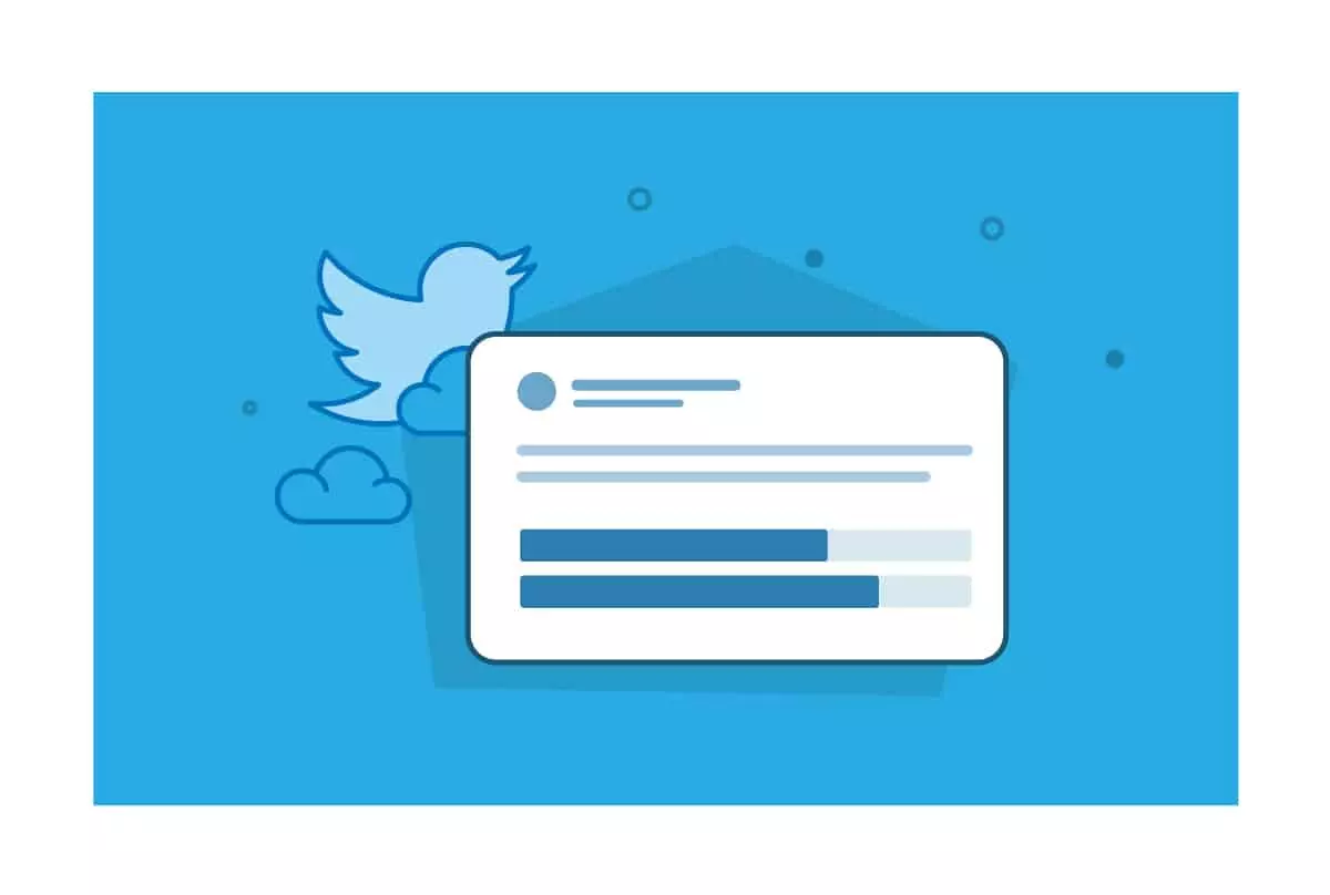 How To Use Interactive Polls On Twitter? 6 Easy Steps Here!