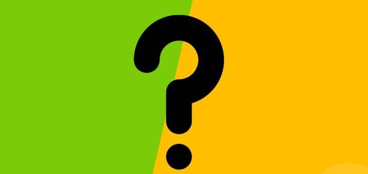 Can You Get a 5.0 GPA? (Answered)