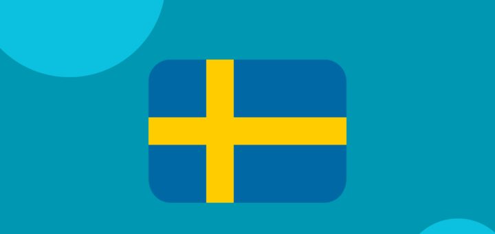 Learning Swedish Language With Duolingo