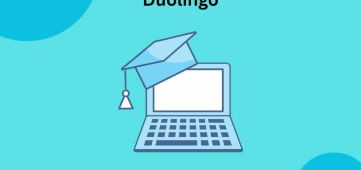 Learning the Navajo Language With Duolingo