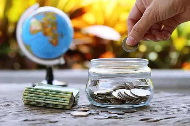 4 Ways for Planning a Day Trip on a Budget