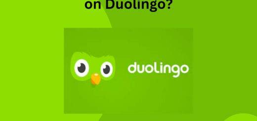 What Happens if You Miss Lessons on Duolingo?