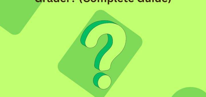 What is The Average GPA for a 6th Grader (Complete Guide)