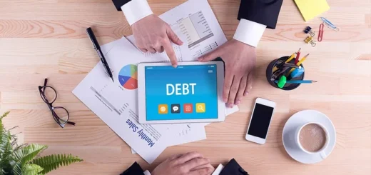 Preventing Bad Debts in Business