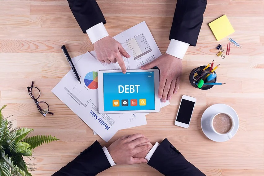 Preventing Bad Debts in Business