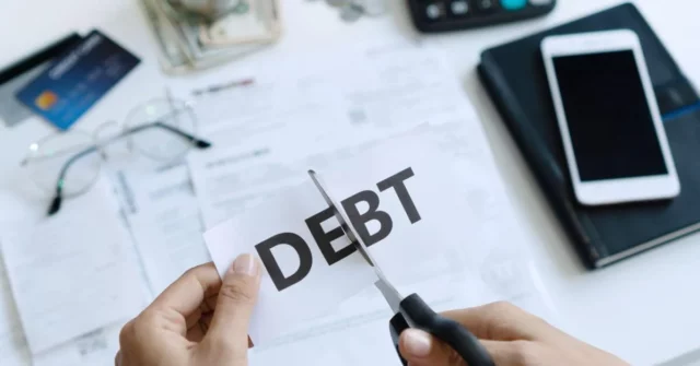 Preventing Bad Debts in Business