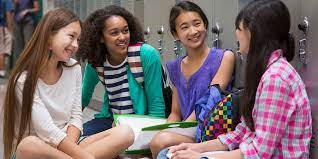 What is The Average GPA for a 6th Grader? (Complete Guide)