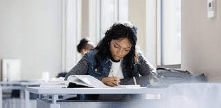 Do Jobs Care About GPA?
