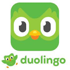 Duolingo Basics