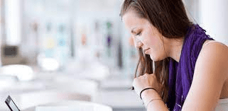 When Does GPA Start? (What You Need to Know in 2024)