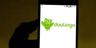 What Happens if You Miss Lessons on Duolingo? 