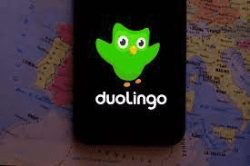 Learning the Hindi Language With Duolingo