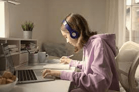 How to convert CGPA to GPA? (Answered 2024)