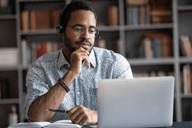 How to convert CGPA to GPA?