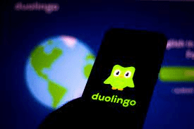 Learning the Arabic Language with Duolingo