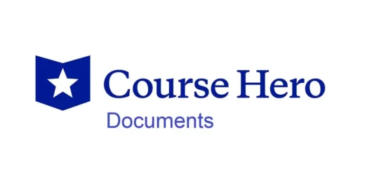 Course Hero; How To Unblur Course Hero Content