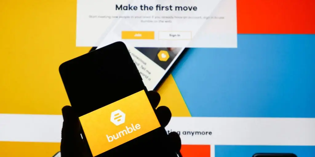 Can Guys Message First On Bumble In 2024? Fun Facts Here!
