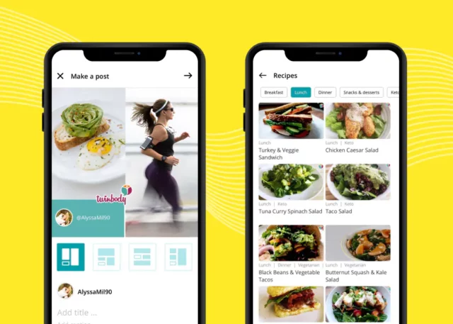 The Benefits Of Custom App Development Services For Small Businesses