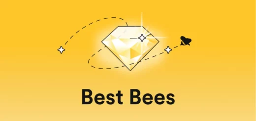 What Does Best Bee Mean on Bumble | Explained!