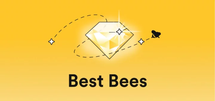 What Does Best Bee Mean on Bumble | Explained!