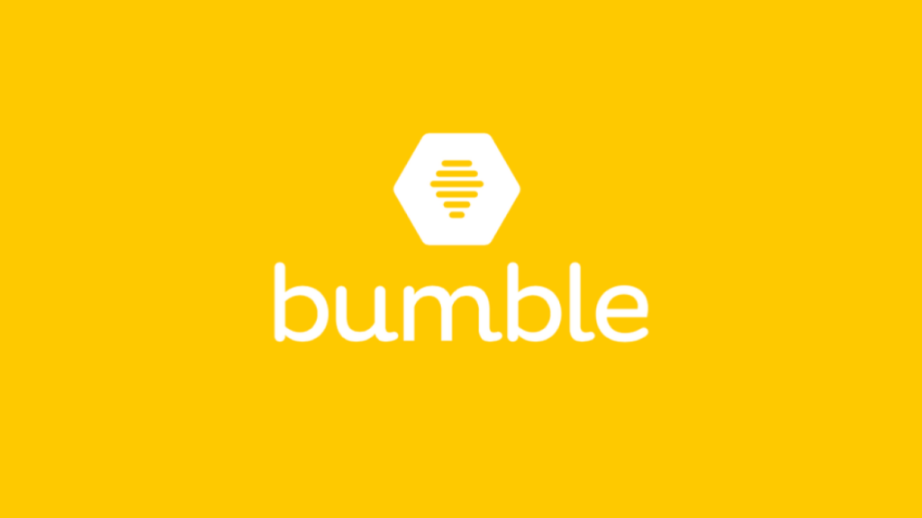 What Does Best Bee Mean on Bumble | Explained!