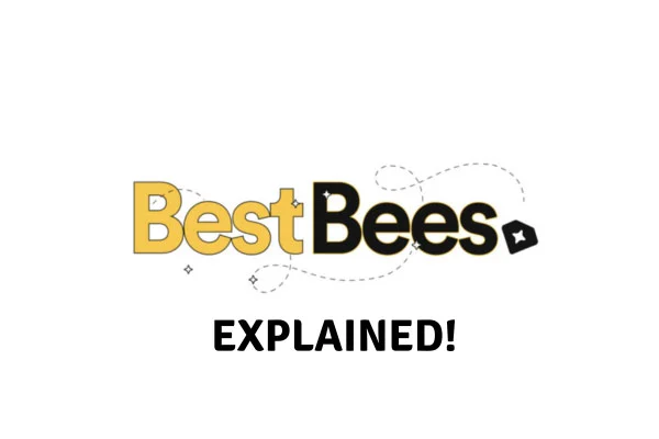 What Does Best Bee Mean on Bumble | Explained!