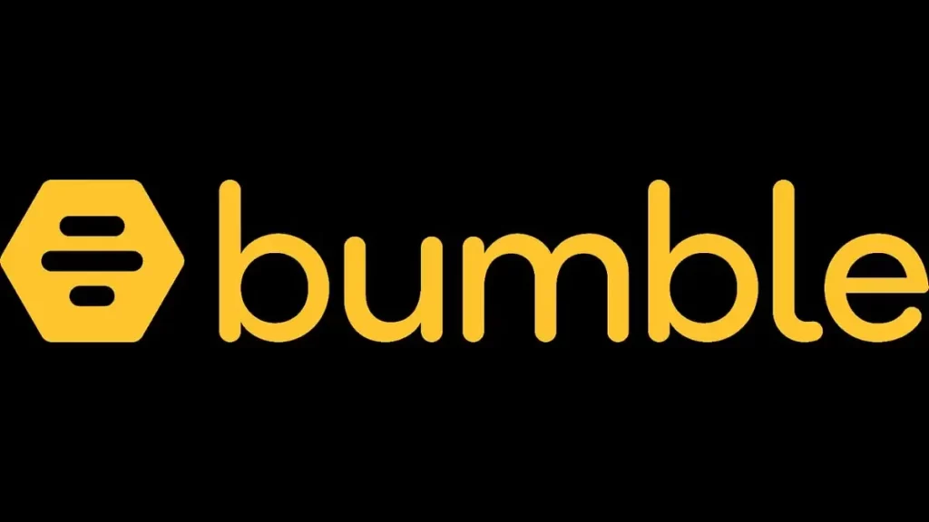 What Does Best Bee Mean on Bumble | Explained!