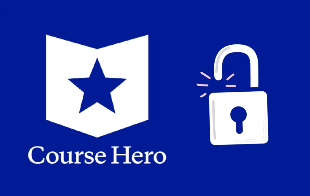 Unblur course hero; How to Unblur Course Hero Content 